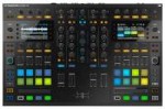 Traktor-Kontrol-S8.jpg