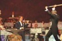 Andre-Rieu-Noel-Perdaens-2-