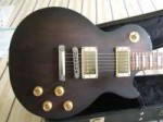 gibson-lpj-2014-chocolate-satin-1052925.jpg