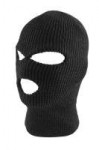 knit-classic-face-mask-balaclava.jpg