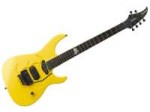 data-brands-caparison-caparison-apple-horn-yellow-800x600.jpg