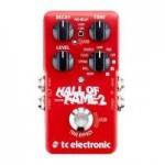 tc-electronic-hall-of-fame-2-reverb01l.jpg