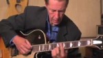 Richard Blake Lounge Jazz Guitarist.mp4