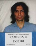 RichardRamirez2007.jpg