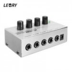 LEORY-Professional-Mini-Karaoke-Audio-Mixer-Ultra-compact-4[...].jpeg