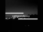 codependency.webm