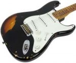 Fender-Custom-Shop-1955-Stratocaster-Black-2TSB-CZ532182-Ma[...].jpg