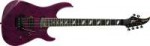 caparison-horus-m3-ef-blackrose-f19.jpg