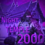 Night Temple.jpg