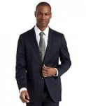 7fd450e0060ac56fc685035c8fea5756--brooks-brothers-mens-suits.jpg