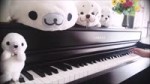 MiAPathawaypiano.webm