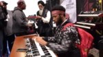 Cory Henry.webm