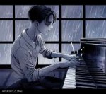 Playing.Piano.600.1608581.jpg