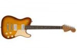 fender-troublemaker-tele-267996.jpg