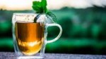 4K-Mint-Tea-Wallpaper-For-PC.jpg