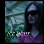 ICE LIGHT.jpg