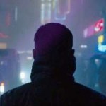 blade-runner-20491.jpg