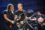 Kirk+Hammett+James+Hetfield+2008+Bonnaroo+cNU5S5Wh36Vl.jpg