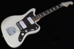 fenderjapanjazz9.jpg