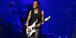 Nuno-Bettencourt-4-min.jpg