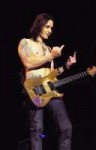 98d680cd1dc851cc7088d5bd66bc7b34--nuno-bettencourt-my-hero.jpg