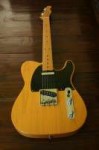 fender-american-vintage-52-telecaster-1998-2012-427911.jpg