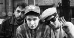 beastie-boys-facebook.jpg