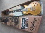 Buy-New-2015-in-Original-Box-Epiphone-Les-Paul-Guitar-GOLD-[...].jpg