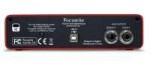 Focusrite-Scarlett-2i2-Audio-Interface-Rear-Panel-Connectors.jpg