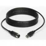 terrasoniq-midi-one-high-speed-usb-2-0-midi-cable1PCM000957[...].jpg