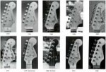 Strat-Headstocks.jpg