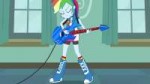 RainbowDashplayingguitarsoloEG3.png