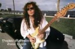 yngwiemalmsteen.jpg