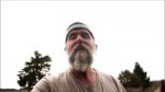 varg.webm