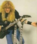 e352af0ea110b3ae67652ab65957d9c3--dave-mustaine-megadeth.jpg