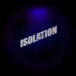 isolation2.jpg