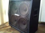 peavey-4x12-cab-373271.jpg