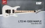 ltd-m-1000-maple-snow-white-173965.jpg