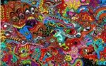 psychedelic-faces-1920x1200-wallpaper.jpg