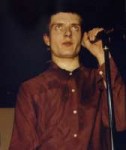 ian-curtis.jpg