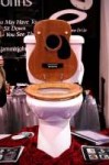 3-guitar-toilet.jpg