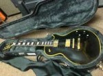 Edwards Les Paul Custom 07.jpg