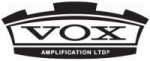 VoxLogo.png