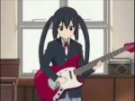 k-onep9azusafendermustangguitar.jpg