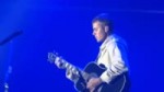 Justin Bieber - Cold Water & Let Me Love You - live V Festi[...].webm