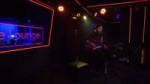 James Bay - Forever (HAIM cover in the Live Lounge).webm