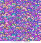 stock-vector-abstract-vector-creative-pattern-in-psychedeli[...].jpg