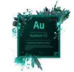 Adobe-Audition-CC-kupit.jpg