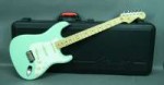 2013-Fender-Stratocaster-American-Design-Electric-Guitar-Su[...].jpg