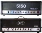 Peavey-5150-6505.jpg